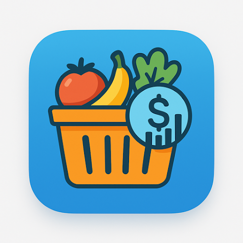 Shodai-Grocery Management